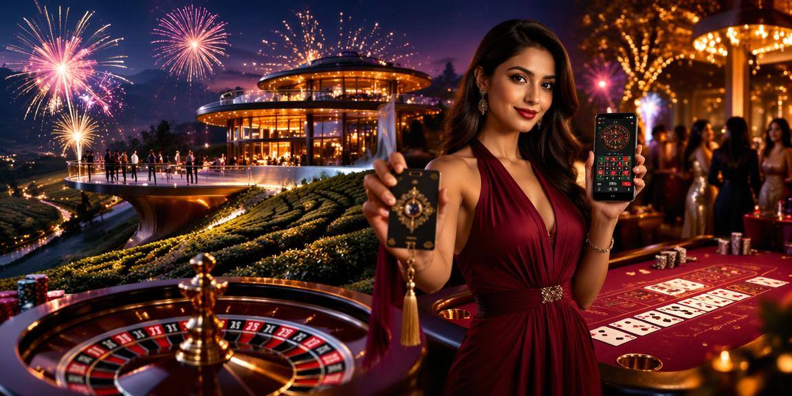 BV Casino