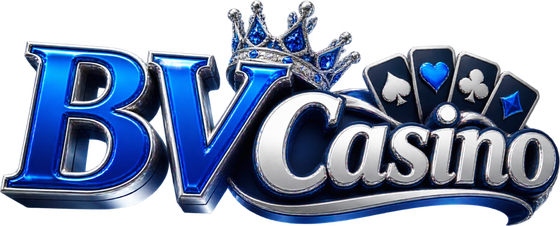 BV Casino